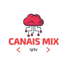 CANAIS MIX - PROGRAMAÇÃO 💻