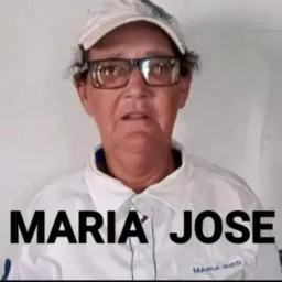 MARIA 6984460713 Rua Amapá 1700 BRASIL RONDÔNIA CEREJEIRAS bairro primavera rua Amapá 1700 🏠💌⭐⭐⭐⭐⭐