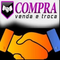 JD COMPRA E VENDA ``NOVA PONTEʼ'$$