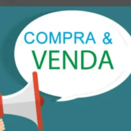 Vendas em geral e propaganda d trabalho torixoreu Barra e região