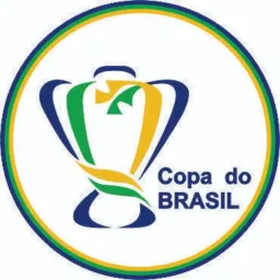 COPA DO BRASIL 3°EDIÇÃO