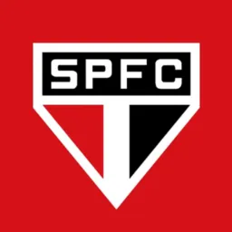 🇾🇪COPA X2•Org Mts •🇾🇪