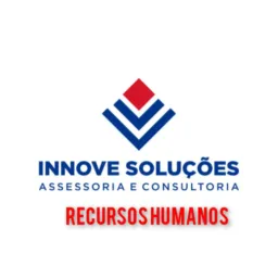 Innove Rh Cacoal