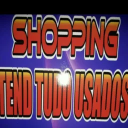 Tend Tudo Usados Paracuru