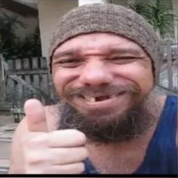 GRUPO HACKEADO SAIAM