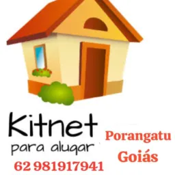 KITENETE ❤️