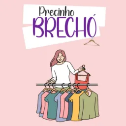 PRECINHOBRECHO