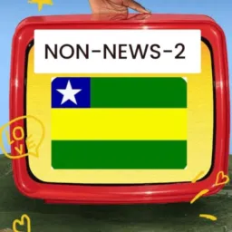 NON-NEWS-2 Comunidade