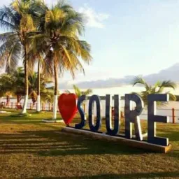 100% 🚨SOURE 24 HORAS 😇😜🚨🚓