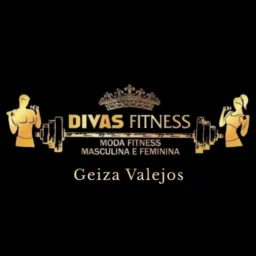 DIVAS FITNESS GeizaValejos