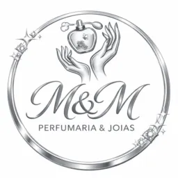 M&M PERFUMARIA 🖤🛒- GRUPO DE PROMOÇÕES DE PERFUMES