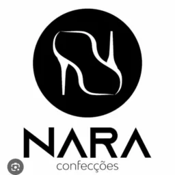 👙Nara Confecções 👗🔝👝👠