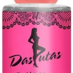 🔥🔥💋DASPÚ FLATS QUARTOS E FLATS LONDRES 💋💋