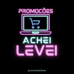 Promoções/Descontos/ Cupons