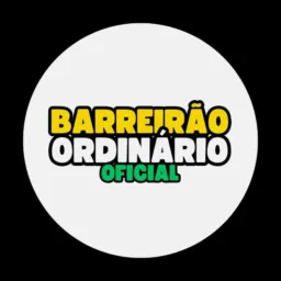 Barreirão ordinário