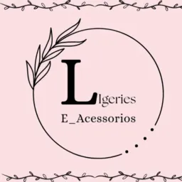 Langeris e acessorios