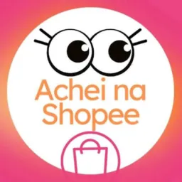 Axadinhus shopee🧡