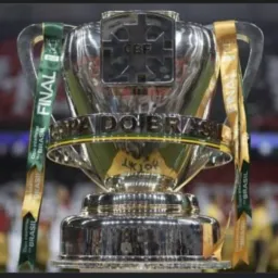 🇧🇷COPA DO BRASIL 2023