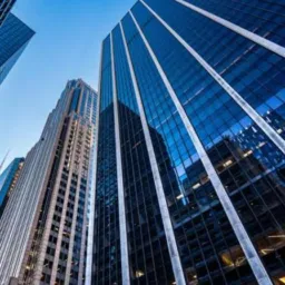 ⭐✨ GRUPO ABERTO vagas e divulgações em geral freelancer CLT marketing geral ✨⭐