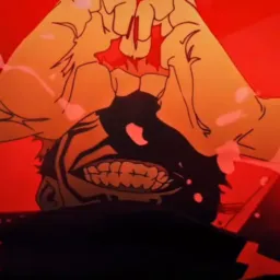 👺💥Multiverso Otaku - Jujutsu Kaisen ☄️