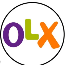 OLX Belém