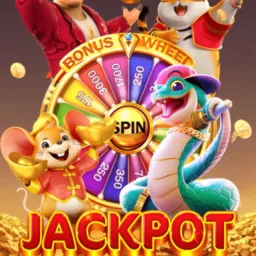 🤑SO PLATAFORMA PAGANTES BET E CHINESA 🤑