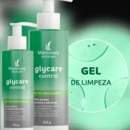 MELHORES PREÇOS COSMÉTICAS