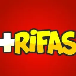 + RIFAS🤑🤑🤑
