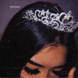 Grupo para fazer amizade🥰