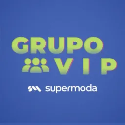 GRUPO VIP SUPERMODA 2