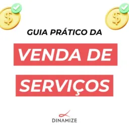 ATENDIMENTO CLIENTE A DOMICILIO