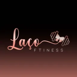 LaçoFtiness🎀