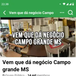 Compra/ venda/ Olx/ bairro monte castelo/ centro / Afonso pena/ 14 julho