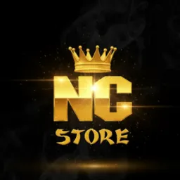 ~NC STORE~ rede social