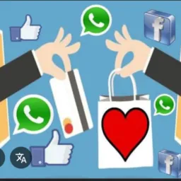 Iguatu e regiões só compra e venda 🚘🏍️🏠⌚📱🖥️💻📺