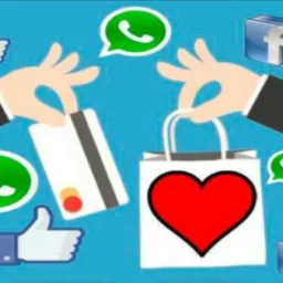 Compra & vendas Gurupi e Região 💵💰