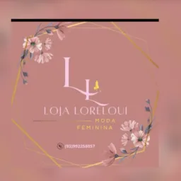 🔥❤️ Loreloui variedades 🛍️