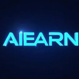 Aiearn Bot 💯% seguro y confiable