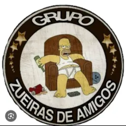 Vamos dar Uma Voltinha