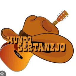 MÚSICAS SERTANEJAS ✌