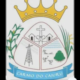 TUDO SOBRE CAJURU