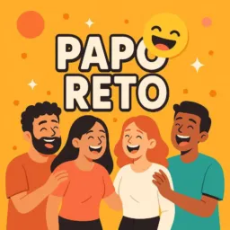 🍺🔥Papo Reto Risos Solto💥🎉 Fortaleza-ce🌴