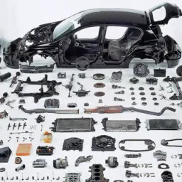 AutoPeças Usadas Blumenau🚗🛵🚛🚜✈️