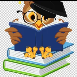 TCC PEDAGOGIA e PÓS 2026
