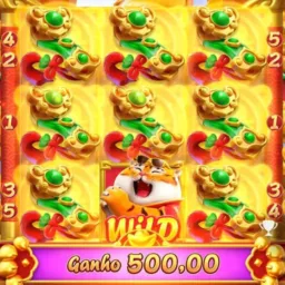 Slots pagantes 🤑🤑