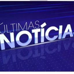 Notícias itapuranga