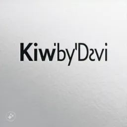 KiwibyDavi