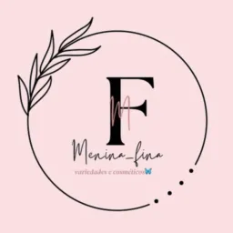 Menina_fina👛