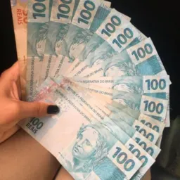 Olx Brasil