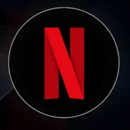 Vendas de tela da Netflix 🎬🍿